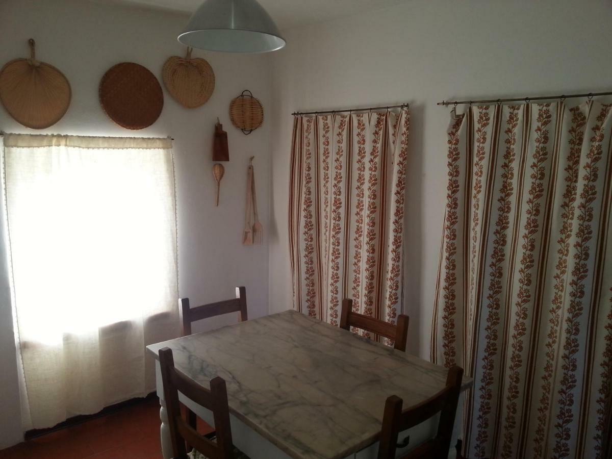 B&B I Canonici Urbino Buitenkant foto